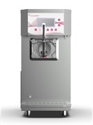 ФРИЗЕР ДЛЯ МОРОЖЕНОГО GELPROM GP100PRO-AP-SP, ПАСТЕРИЗАЦИЯ, ПОМПА 438809