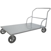 ТЕЛЕЖКА ПОГРУЗОЧНАЯ ТП-110М 106245