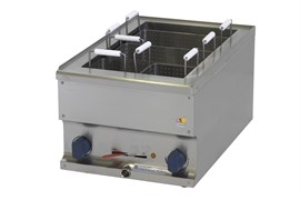 МАКАРОНОВАРКА 600СЕР KOGAST EKT-T40 162525
