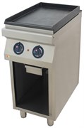ПОВЕРХНОСТЬ ЖАРОЧНАЯ 700 СЕРИИ KOGAST EZ-T47/P-L 156886