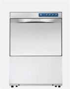 МАШИНА ПОСУДОМОЕЧНАЯ DIHR GS 50 ECO 149798