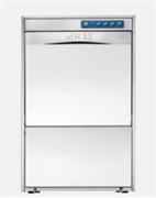 МАШИНА ПОСУДОМОЕЧНАЯ DIHR DS 40 DDE+PS 169313
