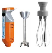 МИКСЕР DYNAMIC DYNAMIX 160 COMBI MF052 143528