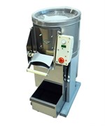 КАРТОФЕЛЕЧИСТКА МОК-300М 617