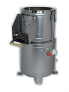 КАРТОФЕЛЕЧИСТКА МОК-300У 140860