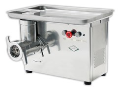МЯСОРУБКА МИМ-300М 117083