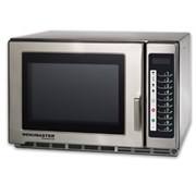 ПЕЧЬ СВЧ MENUMASTER RFS518TS 147295