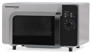 ПЕЧЬ СВЧ MENUMASTER RMS510DS2 211298