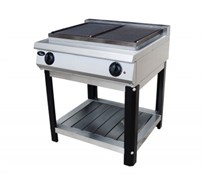 ПОВ. ЖАРОЧНАЯ GRILL MASTER Ф2ЖТЛПЖЭ 24001 148811