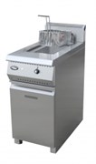 ФРИТЮРНИЦА GRILL MASTER Ф1ФРГ/800 ГАЗ 13068п 150681