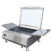 ФРИТЮРНИЦА GRILL MASTER Ф3АПЭ 21604 148133