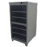 ШКАФ РАССТОЕЧНЫЙ GRILL MASTER РПК 1 22151 180977
