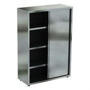 ШКАФ КУХОННЫЙ ШК-90/50 203087