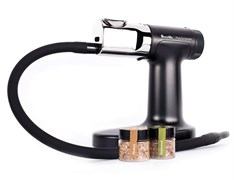 РУЧНОЙ АППАРАТ ДЛЯ КОПЧЕНИЯ THE SMOKING GUN PRO 183210