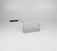 КОРЗИНА Д/ФРИТ.700 СЕР. APACH A770045 142530