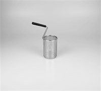 КОРЗИНА Д/МАКАР.900 СЕР. APACH A800108 143368