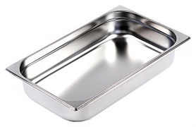 ГАСТРОЕМКОСТЬ HURAKAN GN 1/1-100 139889