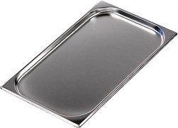 ГАСТРОЕМКОСТЬ HURAKAN GN 1/1-20 139886