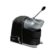 ИЗМЕЛЬЧИТЕЛЬ ЛЬДА APACH AIC2 170894