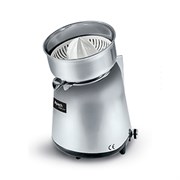 СОКОВЫЖИМАЛКА APACH ACS1 ECO 144528