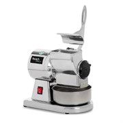 ИЗМЕЛЬЧИТЕЛЬ СЫРА APACH AGR1 144577