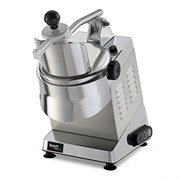 ОВОЩЕРЕЗКА APACH AVG200 144533