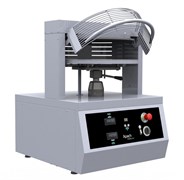 ПРЕСС ДЛЯ ПИЦЦЫ APACH APRESS33 148745