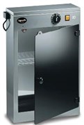 СТЕРИЛИЗАТОР ДЛЯ НОЖЕЙ APACH AUV16 171253