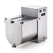 ФАРШЕМЕШАЛКА APACH AMK20 1Ф. 148731