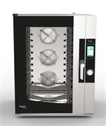 ПАРОКОНВЕКТОМАТ APACH AP10QT 207754