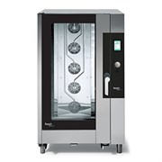 ПАРОКОНВЕКТОМАТ APACH AP20QT 207753