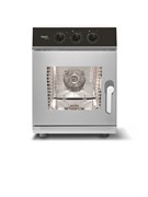 ПАРОКОНВЕКТОМАТ APACH AP6M COMPACT 187575