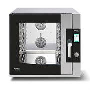 ПАРОКОНВЕКТОМАТ APACH AP7QT 207755