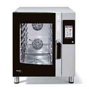 ПАРОКОНВЕКТОМАТ APACH AP7T 152687