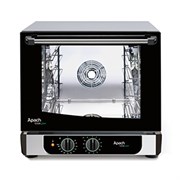ПЕЧЬ КОНВЕКЦИОННАЯ APACH AD44M ECO 145173