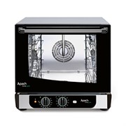 ПЕЧЬ КОНВЕКЦИОННАЯ APACH AD44MH ECO 145174
