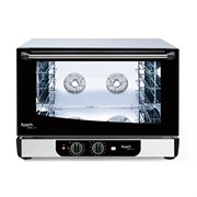 ПЕЧЬ КОНВЕКЦИОННАЯ APACH AD46M ECO 145172