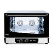 ПЕЧЬ КОНВЕКЦИОННАЯ APACH AD46MP ECO 145171