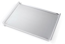 ПРОТИВЕНЬ APACH 450X340 АЛЮМИНИЕВЫЙ 145184