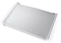 ПРОТИВЕНЬ APACH 470X340 АЛЮМИНИЕВЫЙ 145183