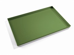 ПРОТИВЕНЬ APACH 600X400 ТЕФЛОНОВЫЙ 165293