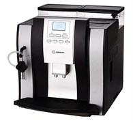 КОФЕВАРКА HURAKAN HKN-ME709 150451