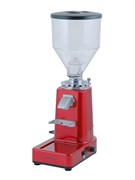 КОФЕМОЛКА HURAKAN HKN-M6 163824