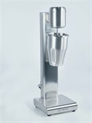 МИКСЕР HURAKAN HKN-FR1GM 153759