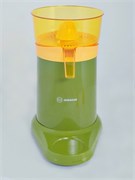 СОКОВЫЖИМАЛКА HURAKAN HKN-SPM 153763