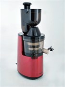 СОКОВЫЖИМАЛКА ШНЕКОВАЯ HURAKAN HKN-CS600H 170147