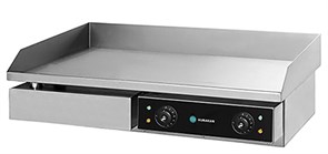 ПОВЕРХНОСТЬ ЖАРОЧНАЯ HURAKAN HKN-PSL730 144247