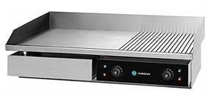 ПОВЕРХНОСТЬ ЖАРОЧНАЯ HURAKAN HKN-PSLR730 144248