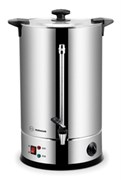 ЭЛЕКТРОКИПЯТИЛЬНИК HURAKAN HKN-HVB30 209553