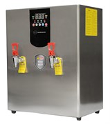 ЭЛЕКТРОКИПЯТИЛЬНИК HURAKAN HKN-HVZ180D 179860